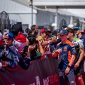 Penonton MotoGP Tembus 103 Ribu, InJourney Ungkap 'Rahasia'