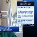Pak Mendag, Ini Syarat Agar Bursa CPO RI Bisa Diakui Dunia!