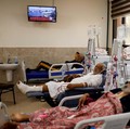 Kenali Tanda Perubahan Urine yang Normal dan Abnormal