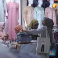 Purbaya Sentil Rokok Ilegal, TikTok Shop Bilang Tanggung Jawab Penjual