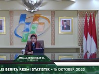 RI Ternyata Impor dari Israel, Nilainya Tembus US$ 14,4 Juta