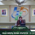 Impor RI Ambles 12,45%, Jadi Segini US$ 17,34 M