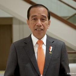 Bertemu PM China Li Qiang, Jokowi Minta Dukungan Soal IKN!