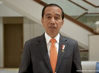 Temui Presiden Sri Lanka, Jokowi Minta Blokir Sawit Dicabut!