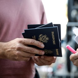 Arab Saudi Tiba-tiba Stop Kasih Visa ke RI & 13 Negara Ini, Kenapa?