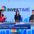 Video: Terpaksa Berhutang? Ini Cara Jitu Melunasinya