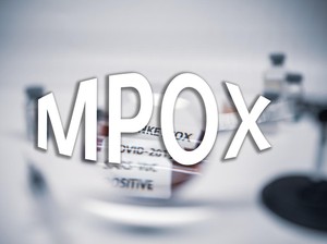 WHO Rapat Darurat soal Mpox, Ada Apa?
