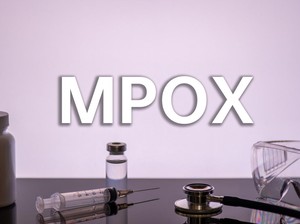 Kemenkes Ungkap Penyebab Cacar Monyet Meningkat Total Jadi 15 Kasus