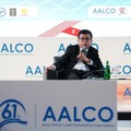 RI Jadi Negara Favorit Investasi, Bos BKPM Bocorin Alasannya