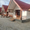 Ini Cara BRI Dorong Sektor Pariwisata di NTB
