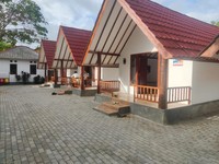 Ini Cara BRI Dorong Sektor Pariwisata di NTB