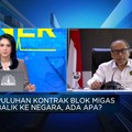 Harga BBM Bisa Naik Efek Perang, Pemerintah Siap Antisipasi?
