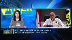 Harga BBM Bisa Naik Efek Perang, Pemerintah Siap Antisipasi?