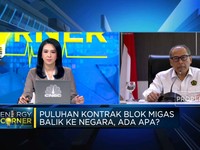 Harga BBM Bisa Naik Efek Perang, Pemerintah Siap Antisipasi?