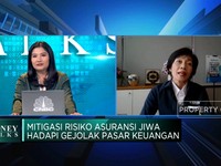 Genjot Jumlah Nasabah Asuransi Jiwa, Mana Cara Terbaik?