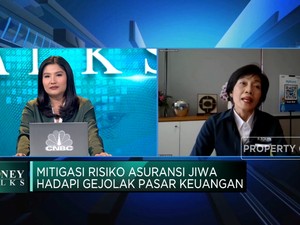 Genjot Jumlah Nasabah Asuransi Jiwa, Mana Cara Terbaik?