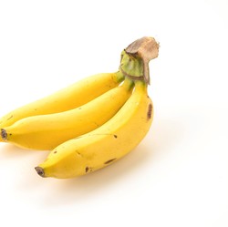 Daftar 7 Jenis Buah Peninggi Badan Anak