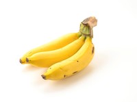 Daftar 7 Jenis Buah Peninggi Badan Anak