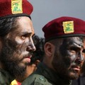 Fakta-Fakta Kekuatan Hizbullah & Peluang Perang Lawan Israel