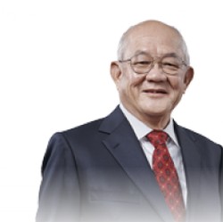 Mau Hibahkan Saham ke Anak Kayak Low Tuck Kwong? Ini Keuntungannya