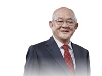 Mau Hibahkan Saham ke Anak Kayak Low Tuck Kwong? Ini Keuntungannya