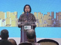 APBN Balik Defisit di Akhir Tahun, Kas Negara Kosong Dong?