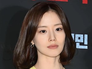 Terlalu Cantik, Aktris Korea Ini Dilarang Kunjungi Adiknya Wajib Militer