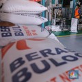 Mau Pemilu Bulog Punya Stok Beras 1,4 Juta Ton, Aman?