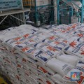 Bulog Serap Beras Petani RI Terendah 5 Tahun, Kok Bisa?