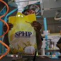 Bulog Mendadak Setop Beras SPHP, Ada Apa?