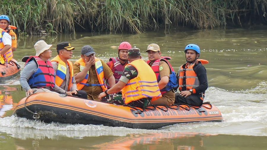 Pemkot Medan