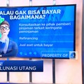 Video: Simak! Tips Terhindari Dari Utang Mencekik