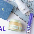 Somethinc Cuan 14x Lipat di Shopee 10.10 Brands Festival