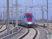 Kedudukan Penjaminan Pemerintah Dalam Proyek Infrastruktur