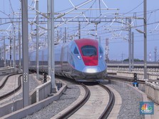 Kedudukan Penjaminan Pemerintah Dalam Proyek Infrastruktur