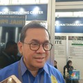 Kemendag Respons Dugaan Maladministrasi Impor Bawang Putih