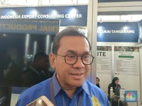 Kemendag Respons Dugaan Maladministrasi Impor Bawang Putih