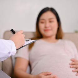 Jangan Beli Asuransi Melahirkan Sebelum Tahu Ini