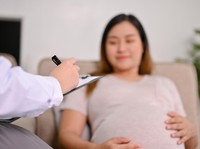Jangan Beli Asuransi Melahirkan Sebelum Tahu Ini