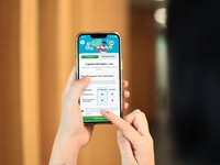 Inovasi GoPay-Bank Jago, Gabungkan Keuntungan E-Money & Bank