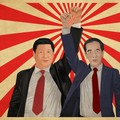 Ekonomi China Mulai Menggeliat, RI Bisa Untung Apa dari Sang Naga?