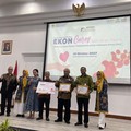 Pasien Thalassemia Meningkat, Ada Wacana Wajib Screening