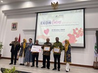 Pasien Thalassemia Meningkat, Ada Wacana Wajib Screening