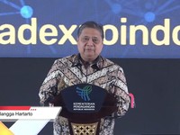 RI Ngebet Pasar Bebas dengan Amerika Latin, Ini Alasannya