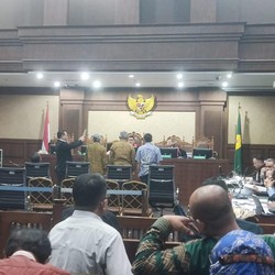 Pengacara Bos MORA Buka-Bukaan Soal Korupsi, Ini Katanya