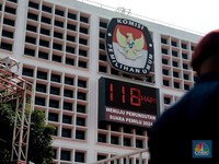 Soal Usia Minimal Calon Kepala Daerah, KPU Mau Revisi Pasal Aturan Ini