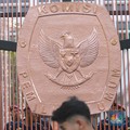 KPU Tetapkan Prabowo-Gibran Menang Pilpres 2024, Anies Komentar Begini