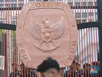 KPU Tetapkan Prabowo-Gibran Menang Pilpres 2024, Anies Komentar Begini