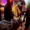Konflik Hamas-Israel Makin Parah, Amerika Salahkan Algoritma