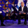 Israel & Hamas Dikabarkan Sepakat Setop Perang 5 Hari